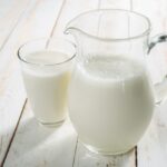 How Drinking a Glass of Milk Daily Could Lower the Risk of Bowel Cancer – An Oncologist Explains