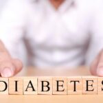 How Skipping Breakfast Affects Your Body if You’re Diabetic