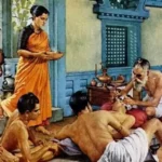 Did Ancient Indians Have Advanced Technology? The Evidence is Shocking!