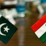 What If India and Pakistan Reunited?