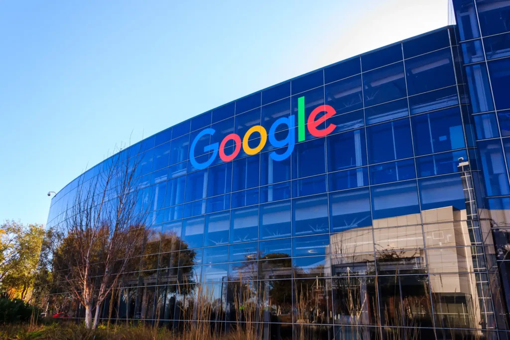Google Knows More About You Than Your Family—Here’s Proof!