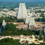 7 Reasons You Must Do Arunachalam Giri Pradakshin at Least Once