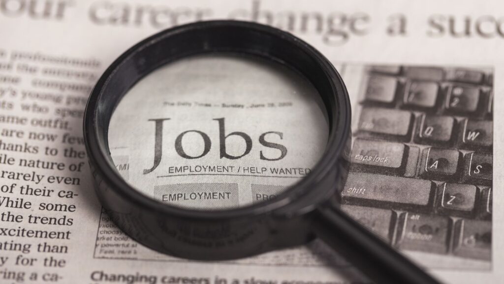 New Jobs Coming in India That Didn’t Exist 5 Years Ago