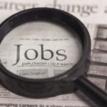 New Jobs Coming in India That Didn’t Exist 5 Years Ago