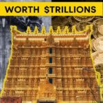 This Indian Temple Is Richer Than Many Countries – But Where Does the Money Go?