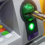 How Credit Card Info Gets Stolen Online – Skimming & Spoofing Explained