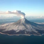 Why Volcanoes Explode – And What’s Really Happening Inside