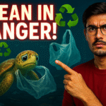 Plastic Pollution Is Destroying Oceans – But Only a Few Countries Are Taking Action
