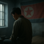 What If You Were Born in North Korea? You Wouldn’t Know What Freedom Feels Like