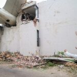 India’s Worst Air Disaster in Decades: A Full Report on the Ahmedabad Crash